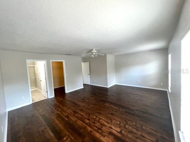 3522 Caruso Place Oviedo FL 32765 O6315858 image23