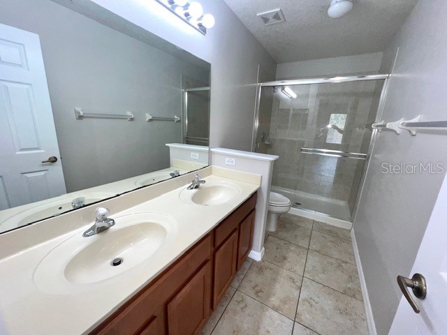 3522 Caruso Place Oviedo FL 32765 O6315858 image24
