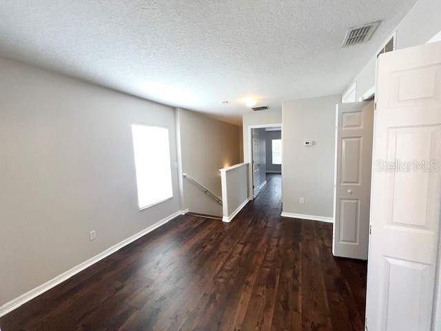 3522 Caruso Place Oviedo FL 32765 O6315858 image25