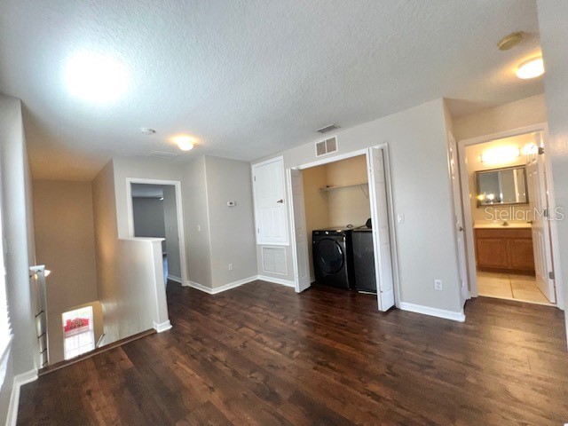 3522 Caruso Place Oviedo FL 32765 O6315858 image26