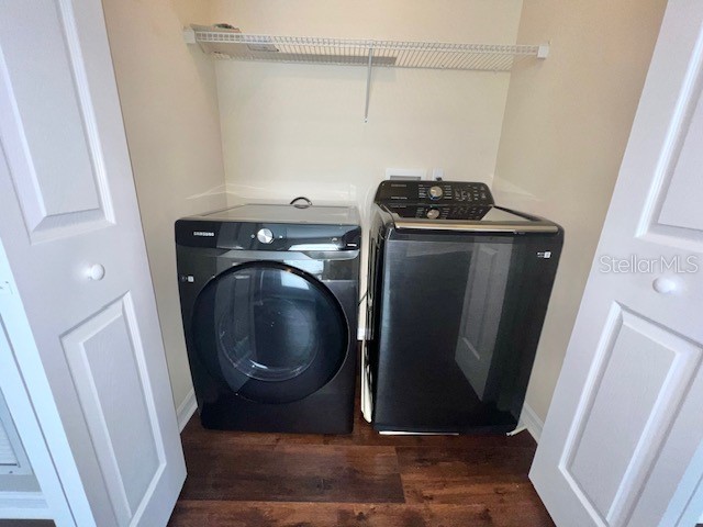 3522 Caruso Place Oviedo FL 32765 O6315858 image27