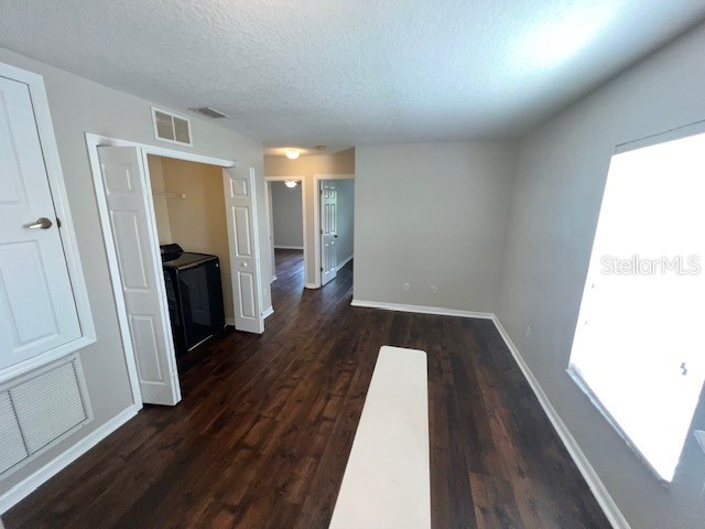 3522 Caruso Place Oviedo FL 32765 O6315858 image28