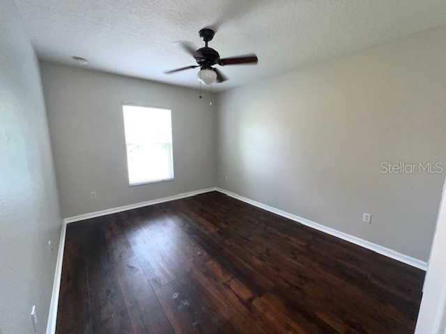 3522 Caruso Place Oviedo FL 32765 O6315858 image29