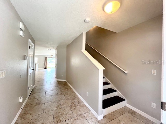 3522 Caruso Place Oviedo FL 32765 O6315858 image3