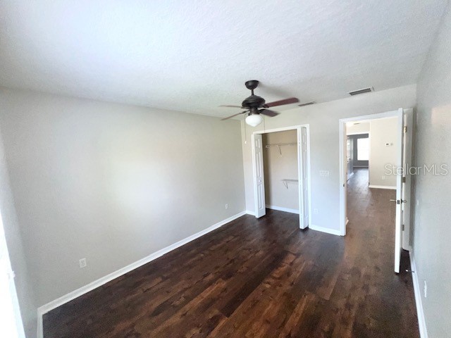 3522 Caruso Place Oviedo FL 32765 O6315858 image30