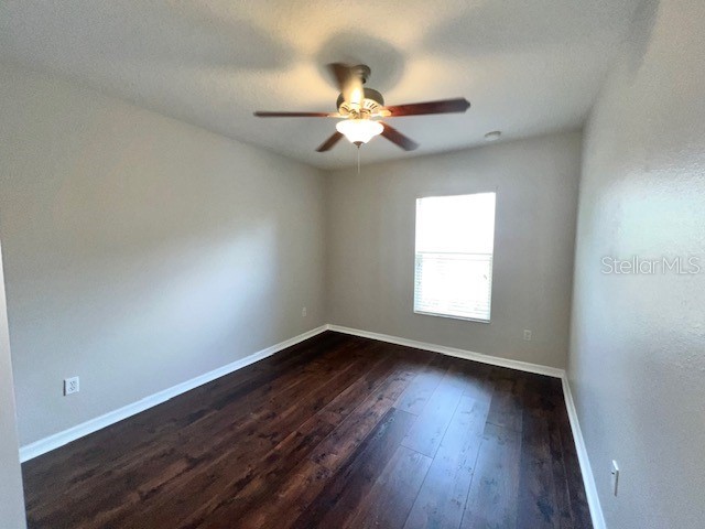 3522 Caruso Place Oviedo FL 32765 O6315858 image31