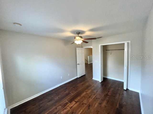 3522 Caruso Place Oviedo FL 32765 O6315858 image32