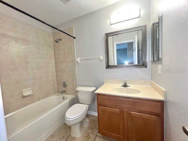 3522 Caruso Place Oviedo FL 32765 O6315858 image33