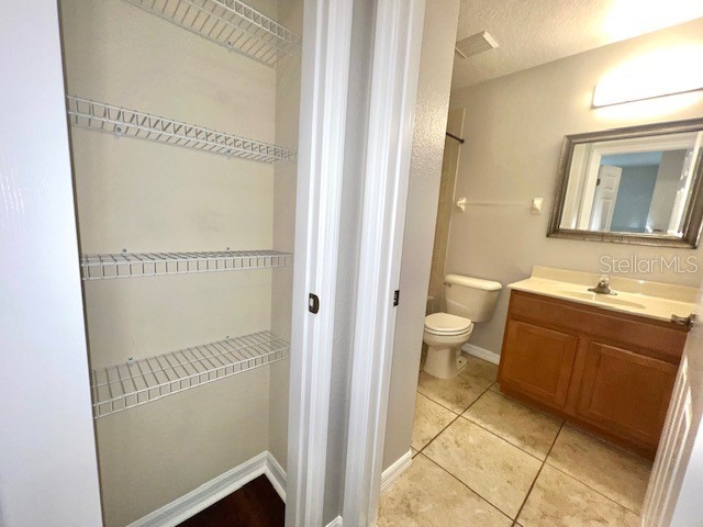 3522 Caruso Place Oviedo FL 32765 O6315858 image34