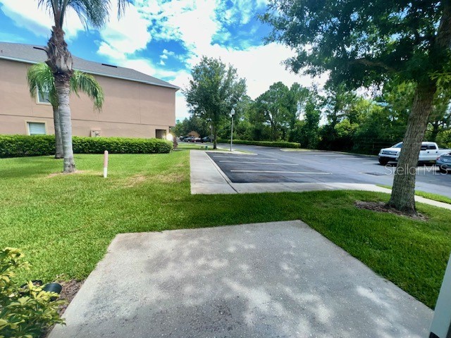 3522 Caruso Place Oviedo FL 32765 O6315858 image35