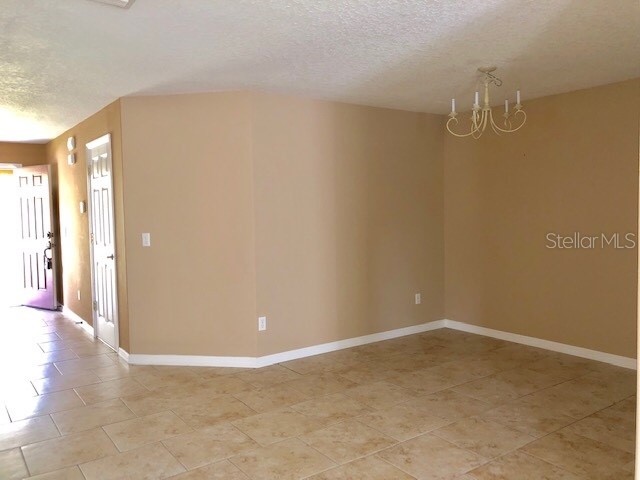 3522 Caruso Place Oviedo FL 32765 O6315858 image36