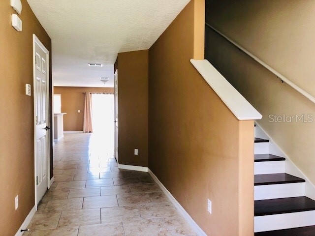 3522 Caruso Place Oviedo FL 32765 O6315858 image38