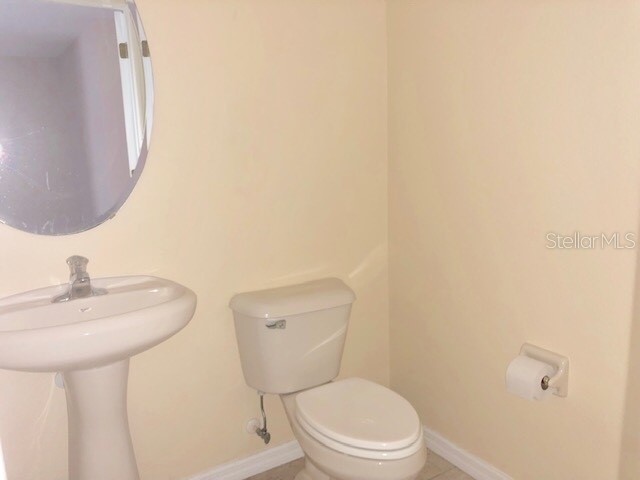 3522 Caruso Place Oviedo FL 32765 O6315858 image42