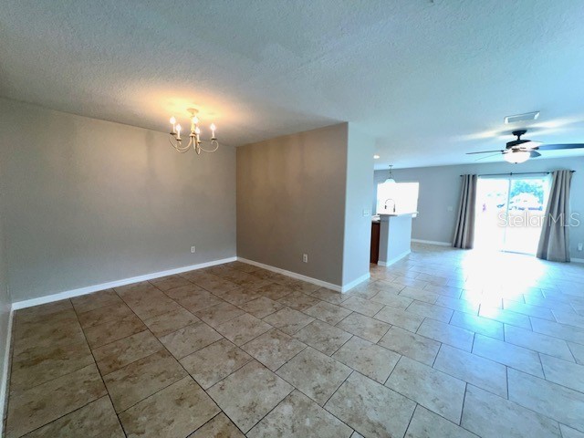 3522 Caruso Place Oviedo FL 32765 O6315858 image5