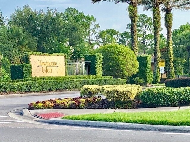 3522 Caruso Place Oviedo FL 32765 O6315858 image60