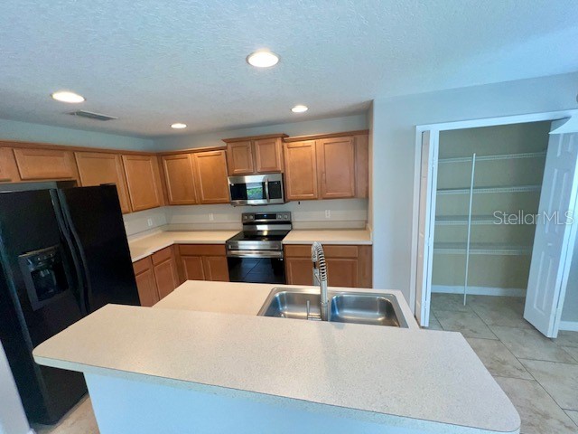 3522 Caruso Place Oviedo FL 32765 O6315858 image9