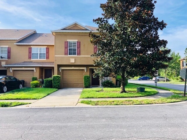 3522 Caruso Place Oviedo FL 32765 O6419935 image1