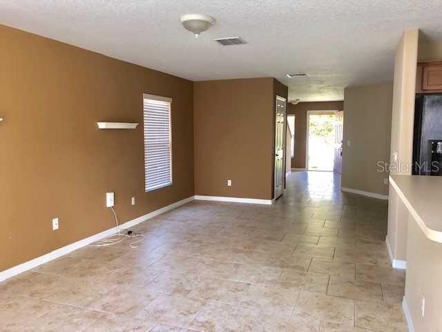 3522 Caruso Place Oviedo FL 32765 O6419935 image11