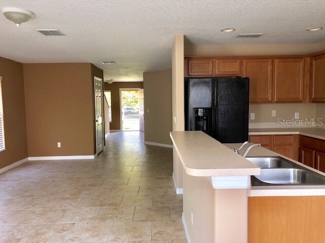 3522 Caruso Place Oviedo FL 32765 O6419935 image12