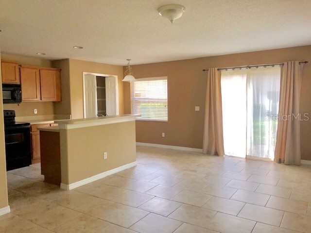 3522 Caruso Place Oviedo FL 32765 O6419935 image13