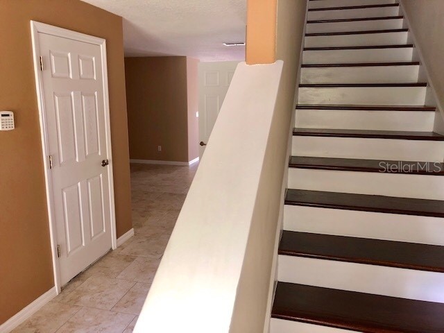 3522 Caruso Place Oviedo FL 32765 O6419935 image15