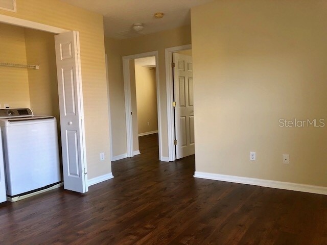 3522 Caruso Place Oviedo FL 32765 O6419935 image16