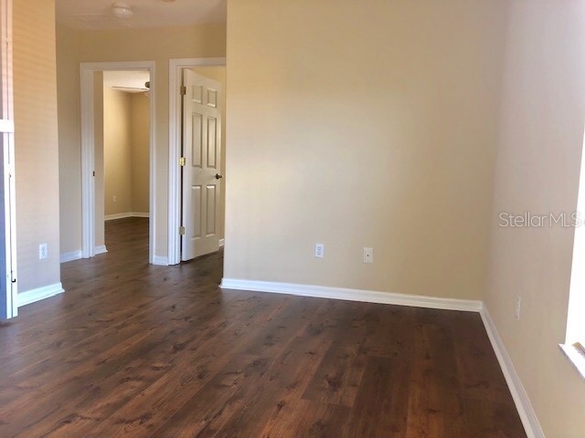 3522 Caruso Place Oviedo FL 32765 O6419935 image17