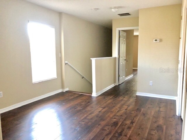 3522 Caruso Place Oviedo FL 32765 O6419935 image18