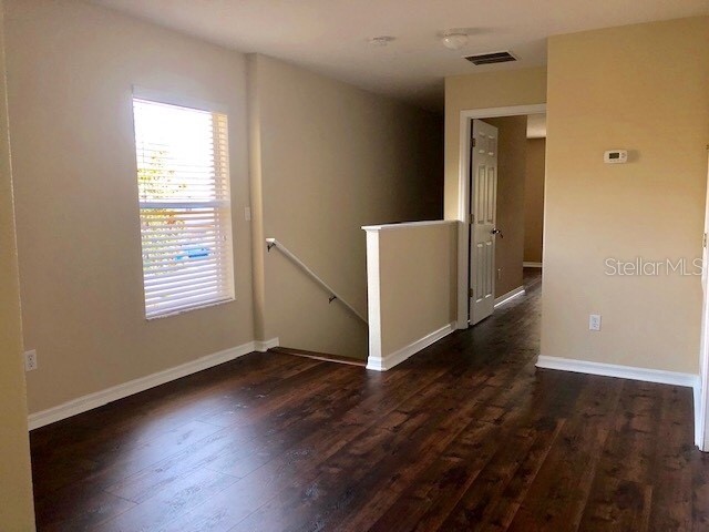 3522 Caruso Place Oviedo FL 32765 O6419935 image19