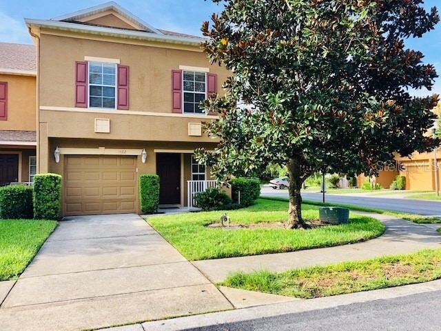 3522 Caruso Place Oviedo FL 32765 O6419935 image2
