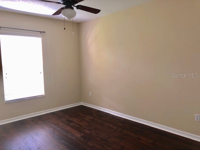 3522 Caruso Place Oviedo FL 32765 O6419935 image20