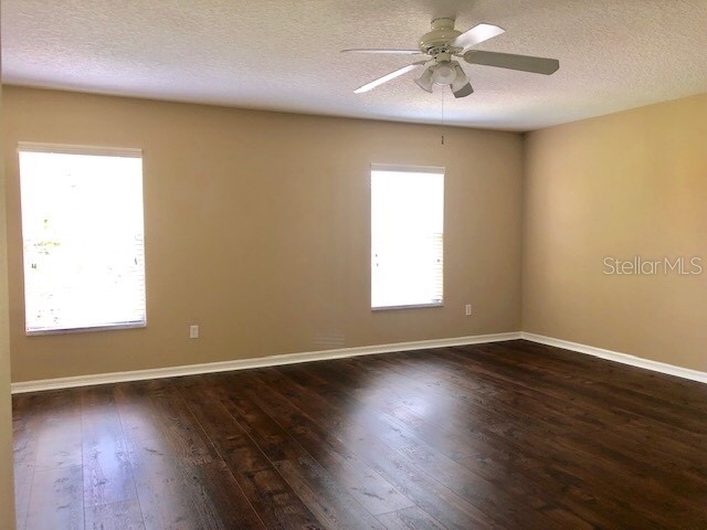 3522 Caruso Place Oviedo FL 32765 O6419935 image21