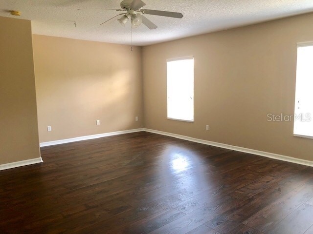 3522 Caruso Place Oviedo FL 32765 O6419935 image22