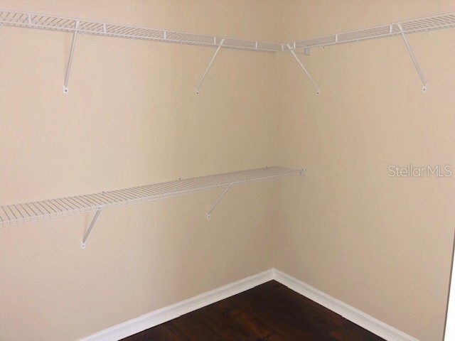 3522 Caruso Place Oviedo FL 32765 O6419935 image23