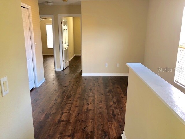 3522 Caruso Place Oviedo FL 32765 O6419935 image24