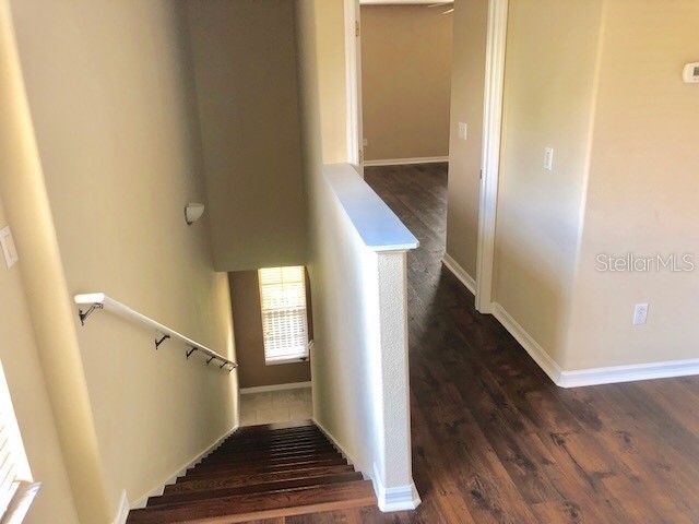 3522 Caruso Place Oviedo FL 32765 O6419935 image25