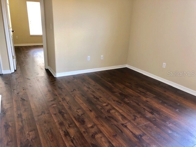 3522 Caruso Place Oviedo FL 32765 O6419935 image26