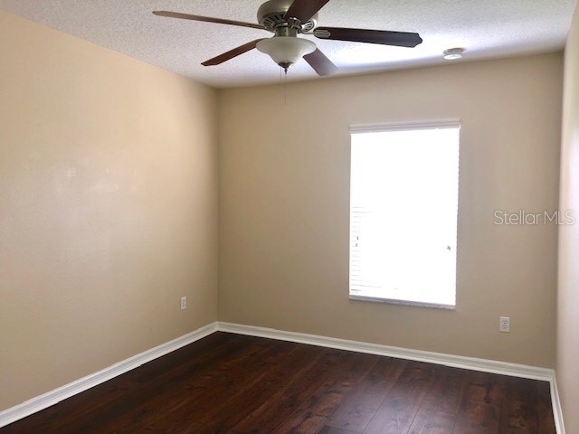 3522 Caruso Place Oviedo FL 32765 O6419935 image27
