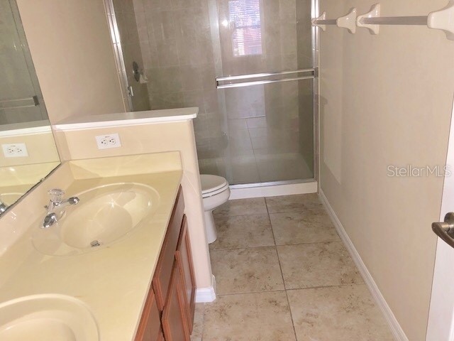 3522 Caruso Place Oviedo FL 32765 O6419935 image28
