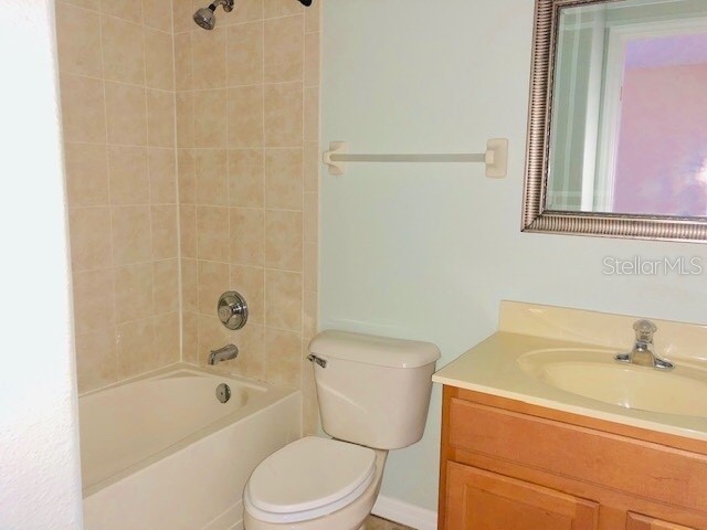 3522 Caruso Place Oviedo FL 32765 O6419935 image29