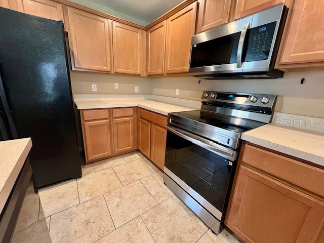 3522 Caruso Place Oviedo FL 32765 O6419935 image3
