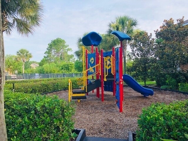 3522 Caruso Place Oviedo FL 32765 O6419935 image30