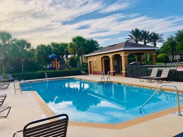 3522 Caruso Place Oviedo FL 32765 O6419935 image31