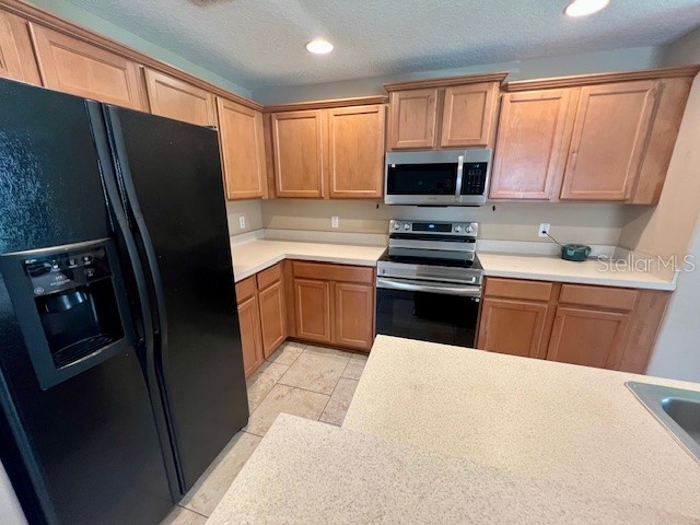 3522 Caruso Place Oviedo FL 32765 O6419935 image4