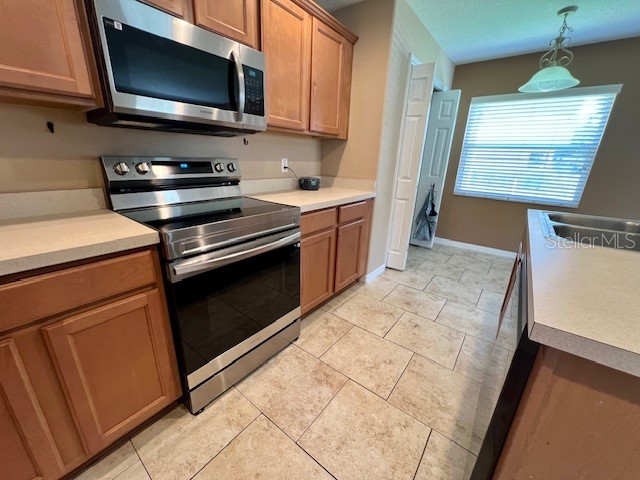 3522 Caruso Place Oviedo FL 32765 O6419935 image5
