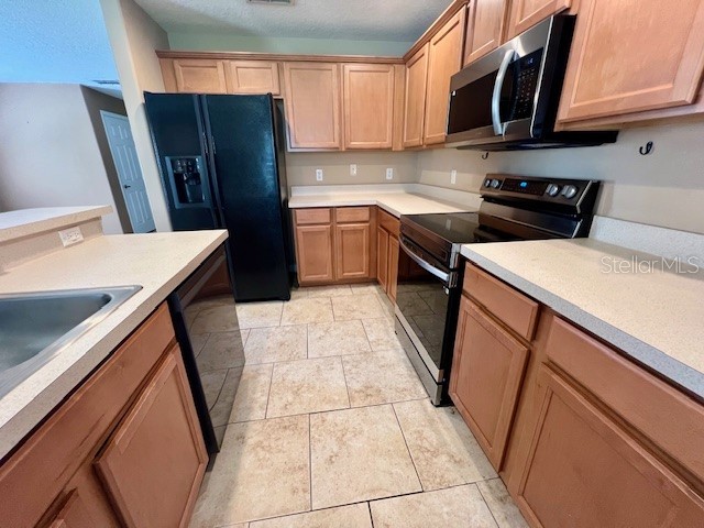 3522 Caruso Place Oviedo FL 32765 O6419935 image6
