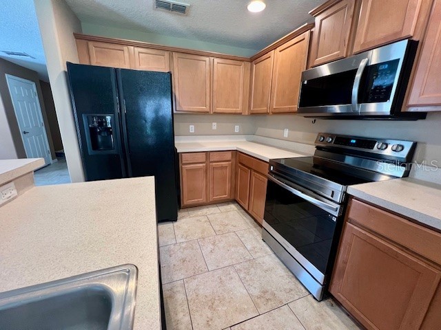 3522 Caruso Place Oviedo FL 32765 O6419935 image7