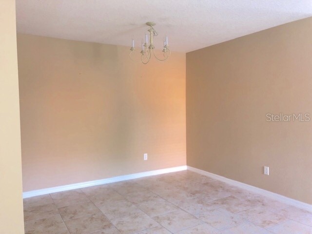 3522 Caruso Place Oviedo FL 32765 O6419935 image9