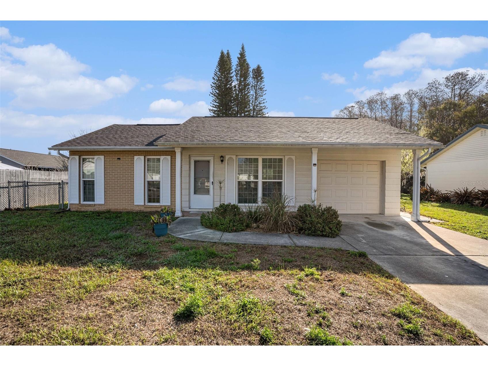 3522 Dellefield Street New Port Richey FL 34655 TB8484950 image1