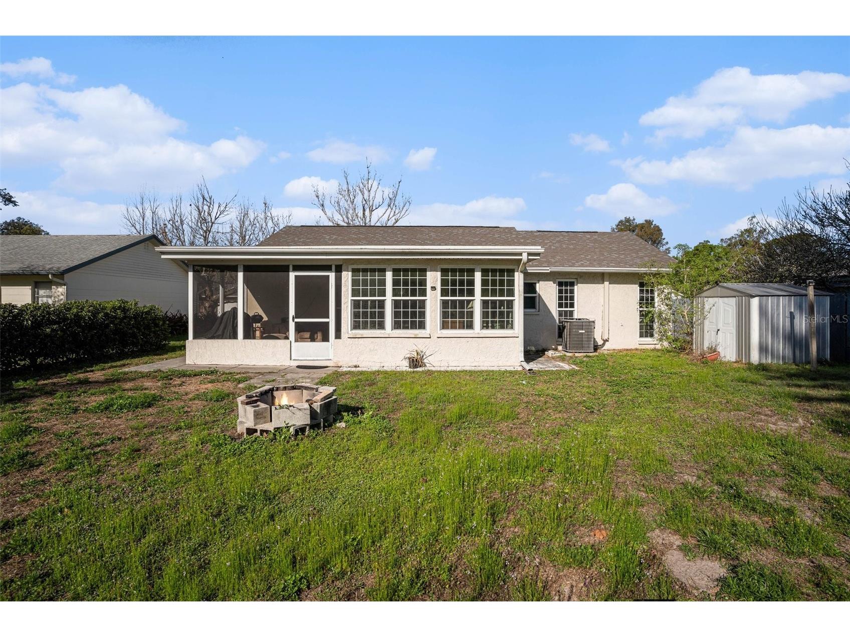 3522 Dellefield Street New Port Richey FL 34655 TB8484950 image11